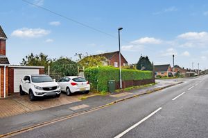 Photo 21- click for photo gallery